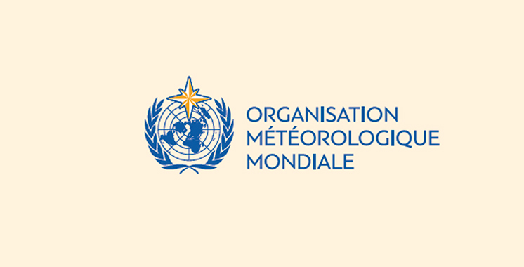 La station d’Agadir-Inzegane reconnue par l’OMM comme station d’observation centenaire