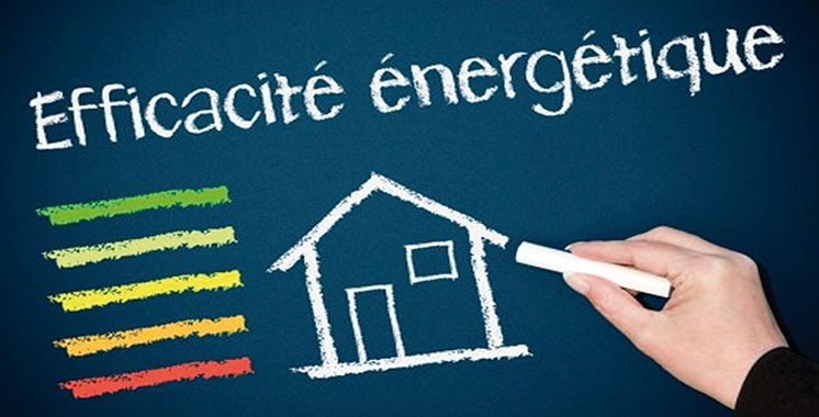 L’AMEE lance son projet de classification énergétique