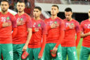 Qualifications africaines au Mondial-2022 : Le Maroc entame sa campagne face au Soudan