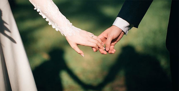 Taliouine : Un MRE falsifie une attestation de célibat pour se remarier, sa première épouse porte plainte