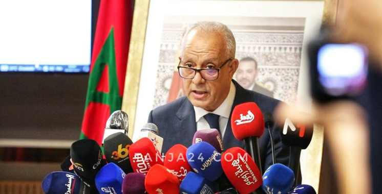 Tanger-Asilah : Les partis traditionnels se partagent les cinq sièges aux Législatives