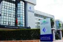 PLF 2022 : Les mesures fiscales phares