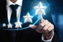 Top Performers : 17 entreprises cotées distinguées