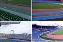 Le Maroc, destination footballistique africaine de choix