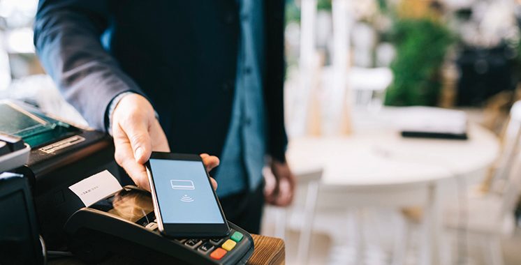 Le paiement mobile, un outil incontournable pour l'inclusion financière