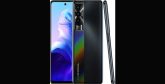 Disponible A Partir De 799 Dh Itel Lance Son Smartphone Itel P37 Aujourd Hui Le Maroc