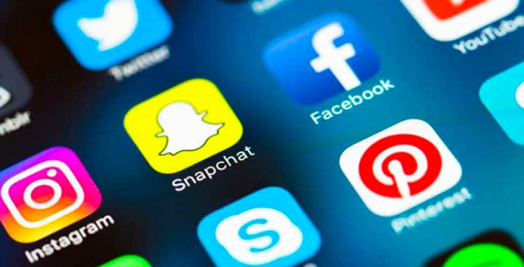 Pour échange de conversations impudiques sur les réseaux sociaux : Deux agents d’autorité suspendus à Béni Mellal