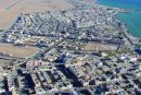 Dakhla-Oued Eddahab et Guelmim-Oued Noun seront dotées de Schémas régionaux du littoral