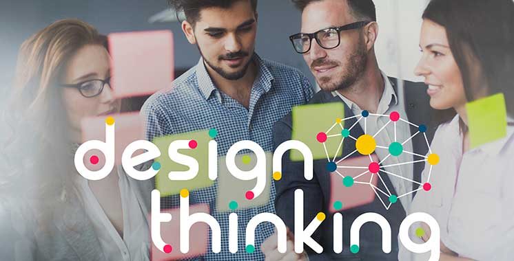 Design Thinking : ESIG scelle un partenariat avec l'université de Montréal