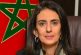 Maroc-BAD: Mme Fettah loue la qualité des relations de coopération financière et technique