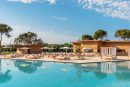 Le Radisson Blu ouvre son nouveau Resort 5 étoiles à Al Hoceima