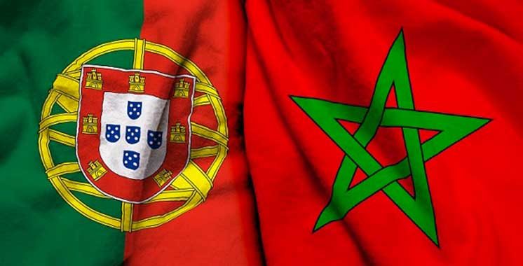 Rabat et Lisbonne signent un accord sur l’emploi et  le séjour