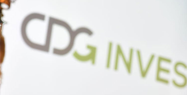 CDG Invest enters the capital of the Atlantic Group – Today Morocco