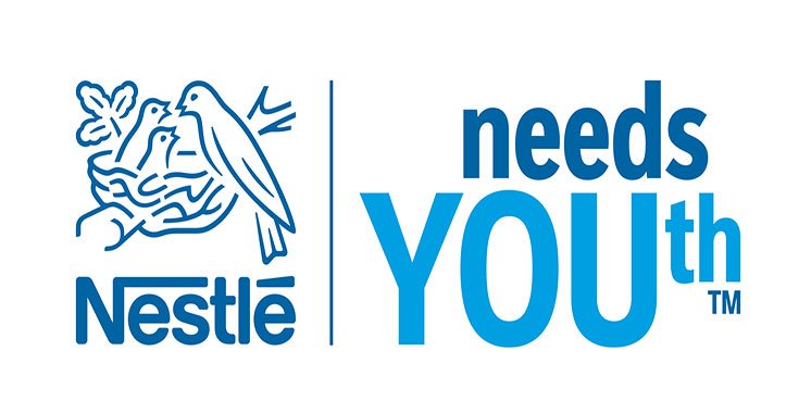 Nestlé offre aux jeunes  un cours sur la santé mentale