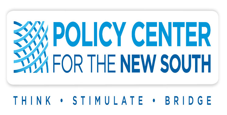 Policy Center for the New South obtient la reconnaissance d’utilité publique
