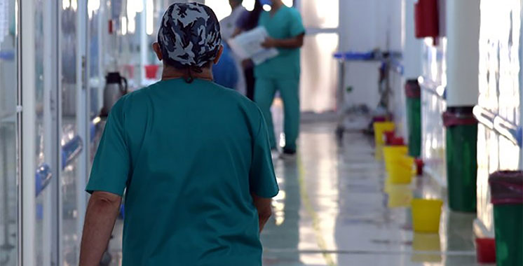 Covid-19 / Maroc : La situation épidémiologique au 29 Décembre 2021 à 16H00