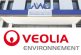 Veolia Environnement SA : Dépôt d’un projet d’OPA obligatoire sur les actions Lydec