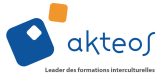 Une utilité pour demain… Akteos l’initie dans plus de 100 pays