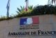 La France n’a délivré que 69.408 visas  aux Marocains en 2021