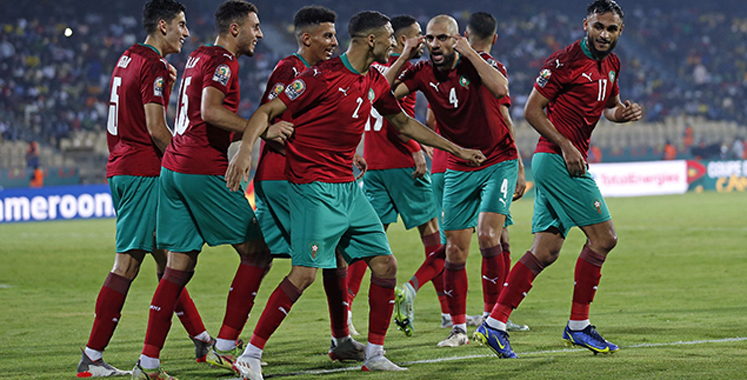 Maroc-Malawi : Un match à prendre très au sérieux