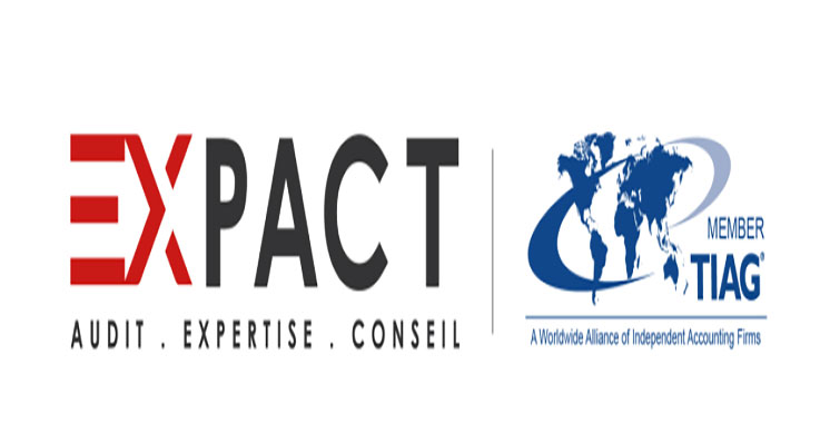 En accueillant Expact Partners dans son cercle : Le Maroc intègre TIAG Alliances