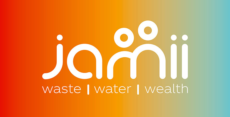 Lancée par Coca-Cola : Jamii, une plateforme de développement durable dédiée à l’Afrique