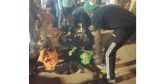 La CAF suspend le stade d’Olembé après une bousculade meurtrière