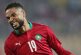 CAN-2021: Le Maroc bat le Malawi (2-1) et se qualifie pour les quarts de finale
