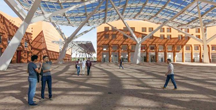 Classements internationaux : Les universités marocaines se distinguent