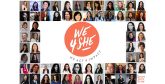 Equité genre : We4She, un nouveau réseau au service de l’entrepreneuriat au féminin