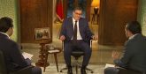 Akhannouch fait le point sur les 100 premiers jours du gouvernement