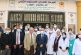 Casablanca : Le centre de santé Oum Keltoum-Al Walaa opérationnel