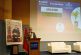 Euromed Sustainable Impact Challenge : Un hackathon d’innovation RSE porté  par RAM et Euromed Fès