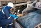 Production du cobalt recyclé au Maroc : Glencore  et Managem scellent un partenariat