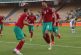 Maroc-Gabon : Match de gala pour clôturer la phase de poules du groupe C