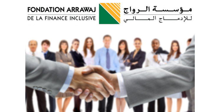 La fondation Arrawaj recrute plusieurs profils – Aujourd'hui le Maroc