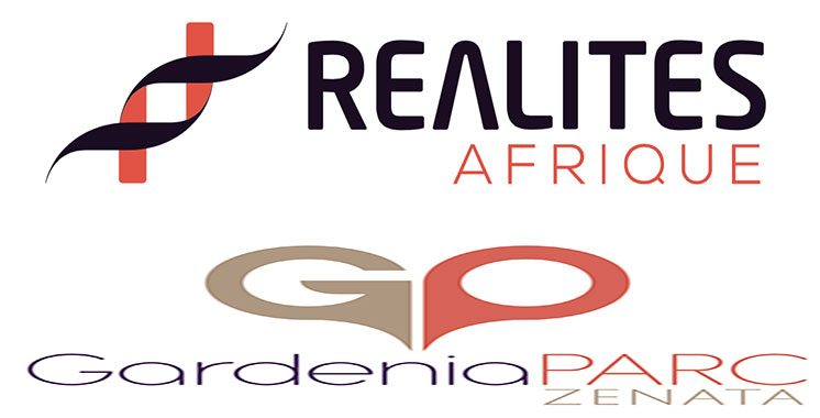 Immobilier : Realites Afrique lance  un nouveau projet à l’Eco-Cité Zenata