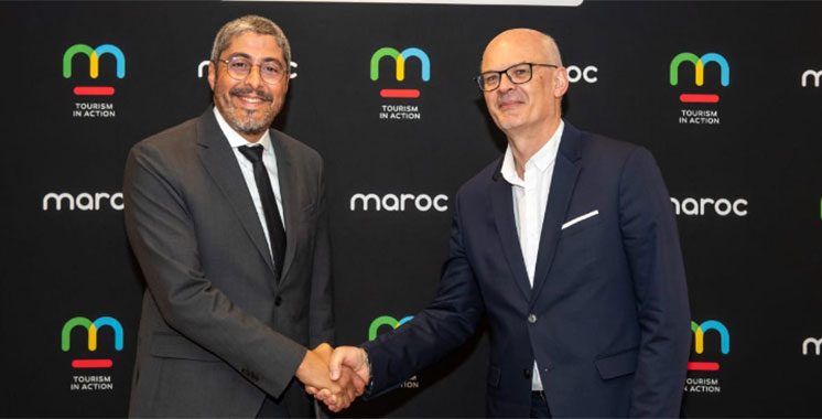 L'ONMT étoffe son réseau français avec Carrefour et Havas