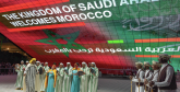 Expo 2020 Dubaï : Le Pavillon Maroc, une vitrine  des cultures du monde
