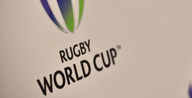 World Rugby suspend la Russie et la Biélorussie «jusqu’à nouvel ordre»