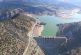 Tanger-Tétouan-Al Hoceima: Les retenues des barrages en déficit de 306 millions de m3 par rapport à 2021