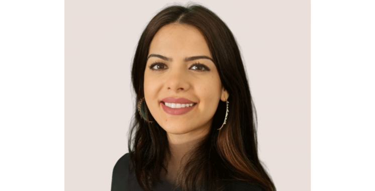 Hasnae El Alami: «Hendiya® est d’abord une marque digitale»