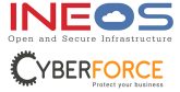 Ineos Cyberforce obtient la certification Dell Platinum Partner