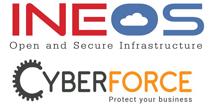 Cybersécurité : Ineos Cyberforce obtient deux nouvelles certifications