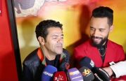 Vidéo : Jamel comedy club sur 2M dès ce Ramadan