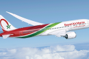 Saison d’été : Royal Air Maroc annonce la couleur