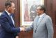 Un nouvel élan pour la coopération Maroc-ONUDI