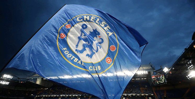 Royaume-Uni : Le gouvernement approuve la vente de Chelsea