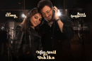 Elissa et Saad Lamjarred forment un beau duo  dans «Min Awel Dekika»