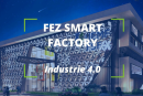 Fez Smart Factory: Son rôle débattu à l’Université Euromed